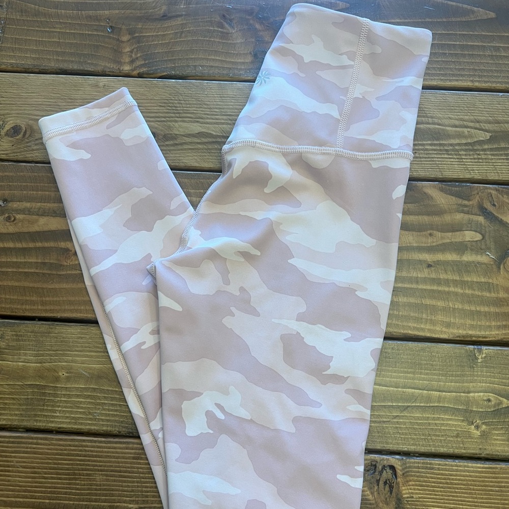 SOLD MERCARI